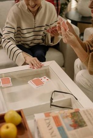 tải game F8bet iOS