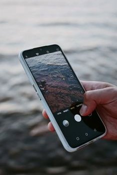 xóc đĩa trực tuyến Sodo