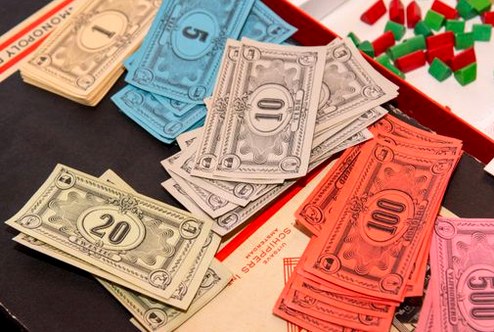 chắn trực tuyến Kubet