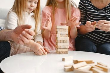 game MB66 iOS mới nhất