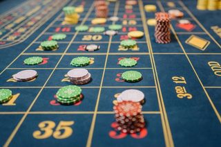 tài xỉu trực tuyến F8bet