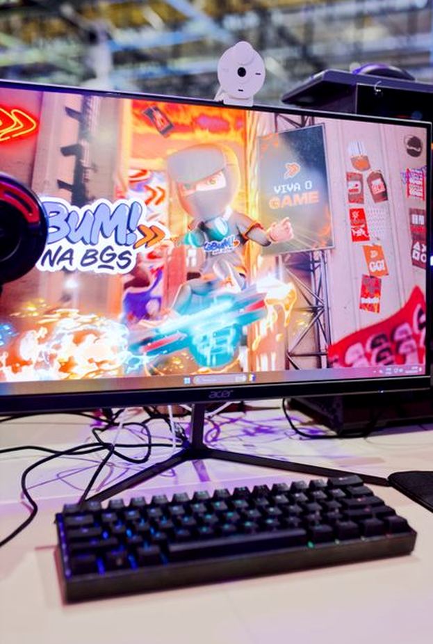 game apk New88 mới nhất
